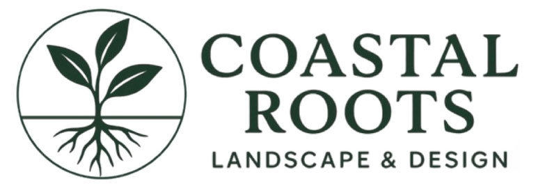 Coastal Roots Landscape & Design