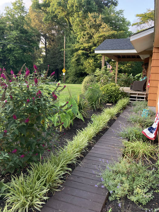 Copy of IMG_0289 Landscape Design from Coastal Roots Landscape & Design