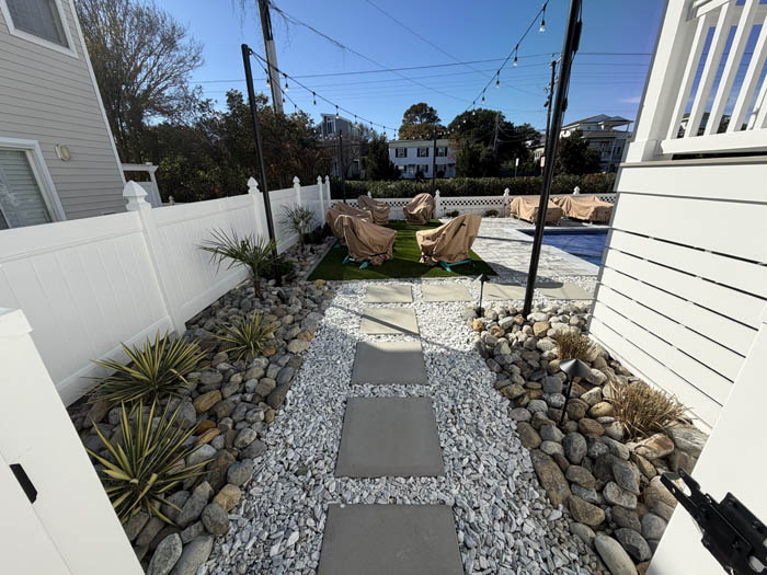 Copy of IMG_2127 Landscape Design from Coastal Roots Landscape & Design