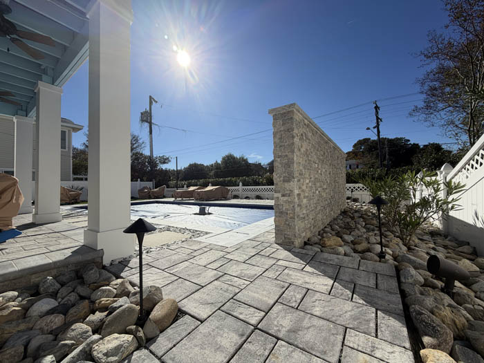 Copy of IMG_2144 Landscape Design from Coastal Roots Landscape & Design