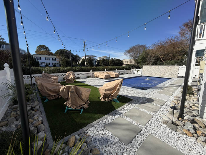 Copy of IMG_2155 Landscape Design from Coastal Roots Landscape & Design